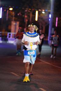 BIB: 
                            <button type="button" onclick="openModal(24060300)" class="btn btn-primary btn-sm float-right btn-popup" data-toggle="modal" data-target=".modal-high-quality">
                        <i class="fas fa-shopping-cart"></i> Add to Cart
                    </button>
                                            <button type="button" onclick="isThisMe(24060300, true)" class="btn btn-success btn-sm float-right btn-popup btn-isme hidden" data-toggle="tooltip" data-placement="bottom" title="นี่คือรูปของคุณใช่ไหม คลิกที่นี่เพื่อเอาเข้าอัลบั้ม">
                        <i class="fas fa-plus"></i> Add to album
                    </button>
                    <button type="button" onclick="isThisMe(24060300, false)" class="btn btn-warning btn-sm float-right btn-popup btn-isnotme hidden">
                        <i class="fas fa-ban"></i> Remove from album
                    </button>